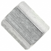 Board Spacers, Standoffs - 36-24452-ND - DigiKey