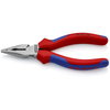 Pliers - 2172-0822145-ND - DigiKey