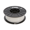 3D Printing Materials - 1942-1120-ND - DigiKey