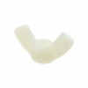 Nuts - RPC8722-ND - DigiKey