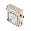 RF Amplifiers - 5328-FMAM7008-ND - DigiKey