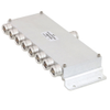RF Power Dividers/Splitters - 5328-FMDV1039-ND - DigiKey
