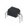 Transistor, Photovoltaic Output Optoisolators - 559-1394-ND - DigiKey