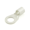 Molex 19193-0216 Ring Terminal, 6 Ga., 3/8