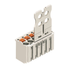Headers, Plugs and Sockets - 2946-2091-1108-ND - DigiKey