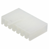 Rectangular Connector Housings - A114416-ND - DigiKey