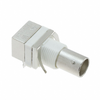 Coaxial Connector (RF) Assemblies - 456E-117-ND - DigiKey