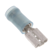 Quick Connects, Quick Disconnect Connectors - A136847-ND - DigiKey