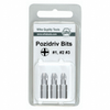 Screw and Nut Driver Sets - 431-1502-ND - DigiKey