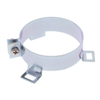 Accessories - 495-B44030J0090B000-ND - DigiKey