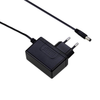 AC DC Desktop, Wall Power Adapters -- 1866-GSV30E12-P1J-ND - Image
