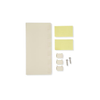 Keystone Faceplates, Frames - BEL23797-ND - DigiKey