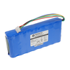 Battery Packs -- 1939-BL3500C18654S2PG2646-ND - Image