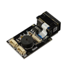 Expansion Boards, Daughter Cards - 1738-DFR0660-ND - DigiKey
