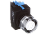 IDEC Selector Switches Non-Illuminated - ASW210 - Galco Industrial Electronics