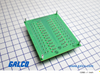 OPTO I/O Board - G4PB24 - Galco Industrial Electronics