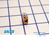 ILSC Mechanical Lugs - XT-6 - Galco Industrial Electronics