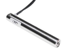Piezo Stack Actuator, 0.1 mm Travel Range, Strain-gauge, XPS -- NPA100SG-D