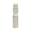 Silver Plated Wire Contacts, 12 to 10 AWG - 5915 - Anderson Power Products