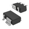 LED Drivers - TLE42402MHTSA1TR-ND - DigiKey