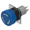 Pushbutton Switches - 1948-51-252.0266-ND - DigiKey