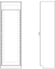 CASEWORK - 32112RG - LogiQuip Ltd.