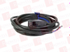 Photoelectric - 1053030 - Radwell International