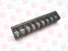 Connector/Terminal/Pin -- 67244920
