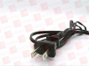 Plug/Receptacle - 100336505 - Radwell International