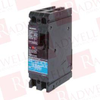 Molded Case Circuit Breaker - 35934 - Radwell International