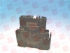 Load Center Circuit Breaker - 89596800 - Radwell International