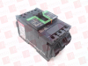 Molded Case Circuit Breaker - 74001019 - Radwell International