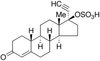 Norethindrone Sulfate - 12721 - Medical Isotopes, Inc.