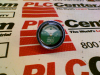 Pneumatic Gauge - 24293918 - Radwell International