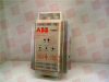 Drive - 6229277 - Radwell International