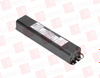 Ballast/Ignition Transformer -- 72444113 - Image
