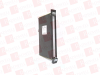 PLC Module/Rack - 64168422 - Radwell International