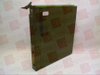 PLC Module/Rack - 22089859 - Radwell International