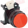 Pushbutton - 4469506 - Radwell International
