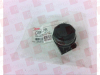 Pushbutton - 41829828 - Radwell International