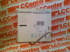Cable for Computer Nework Etc… - 49509734 - Radwell International