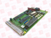 PC Board PLC/Add-On Board - 95517130 - Radwell International