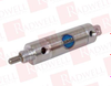 Pneumatic Cylinder -- 211088590