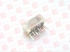 RFI/EFI/EMI Noise Filter - 24657496 - Radwell International