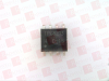 Transistor - 124012315 - Radwell International