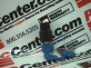 Selector Switch - 23946953 - Radwell International