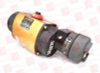 Solenoid Valve - 119339068 - Radwell International