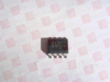 Power Management IC - 55499714 - Radwell International