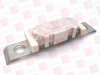 Immersion Heater - 41447 - Radwell International