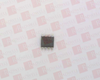 Uncategorized - 16992185 - Radwell International